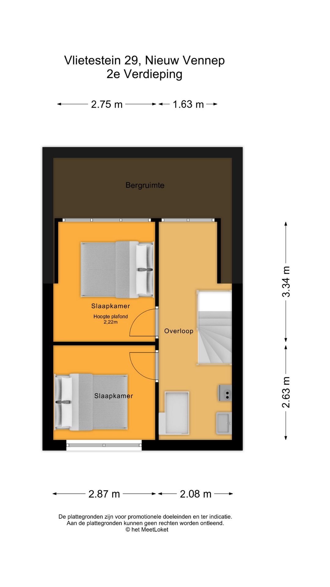 Photo 41 of Vlietestein 29