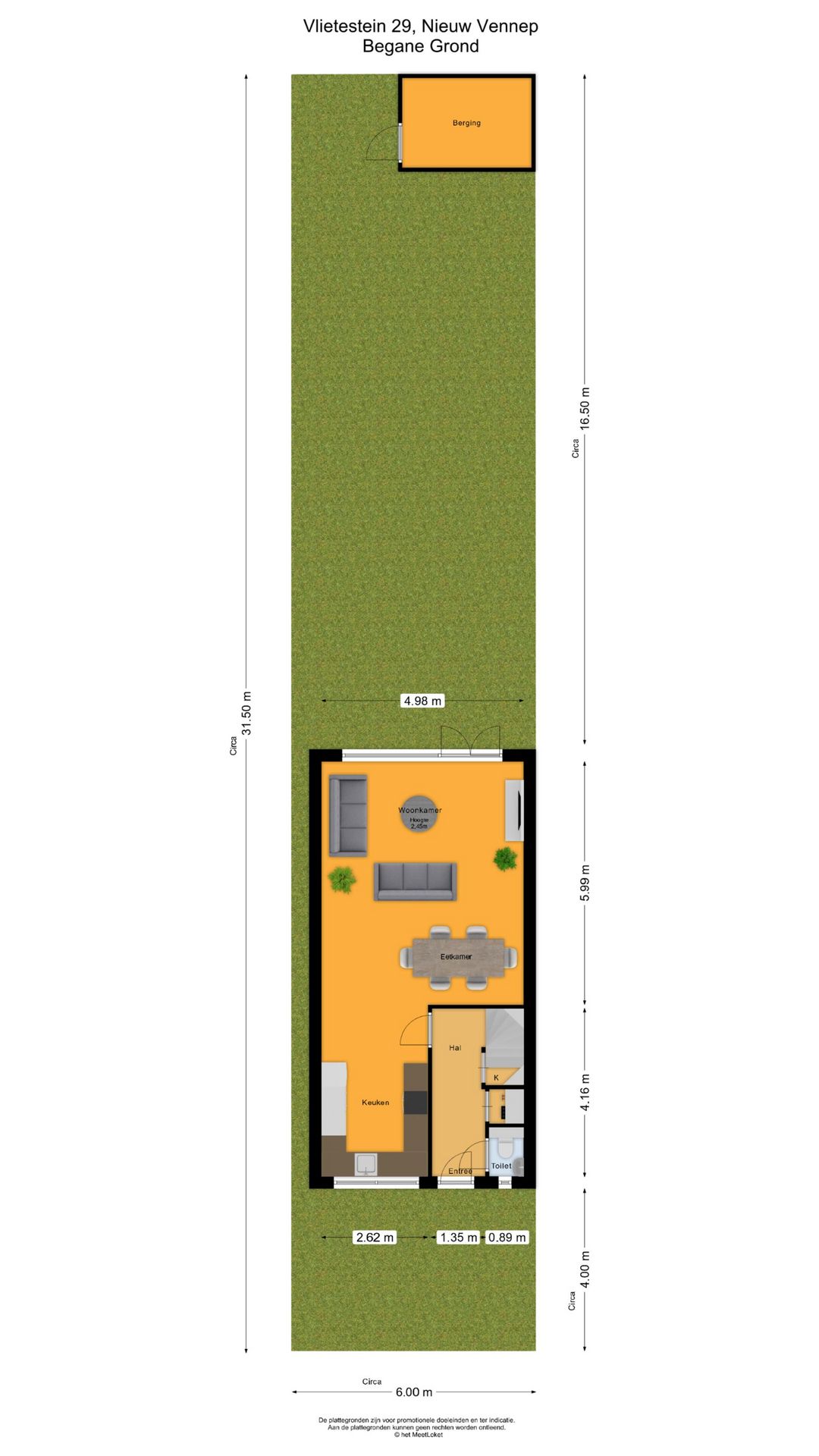 Photo 43 of Vlietestein 29