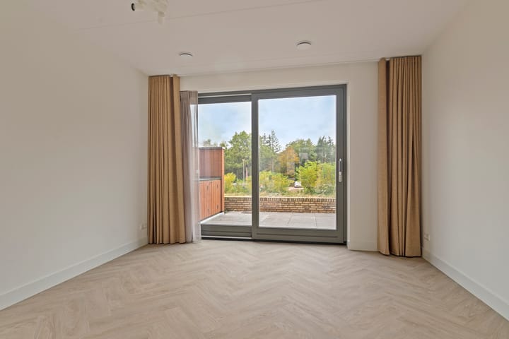 Photo 2 of Braambeshof 30