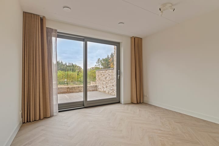 Photo 3 of Braambeshof 30