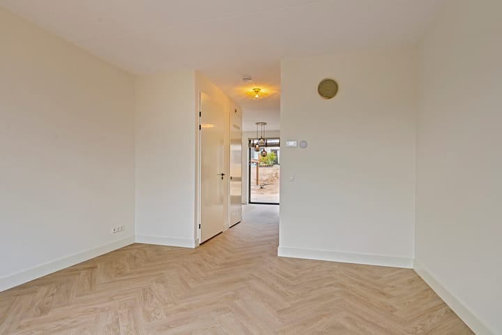 Photo 5 of Braambeshof 30