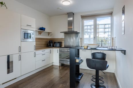 Dosiohof 8 secondary image