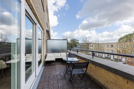 Dosiohof 8 tertiary image