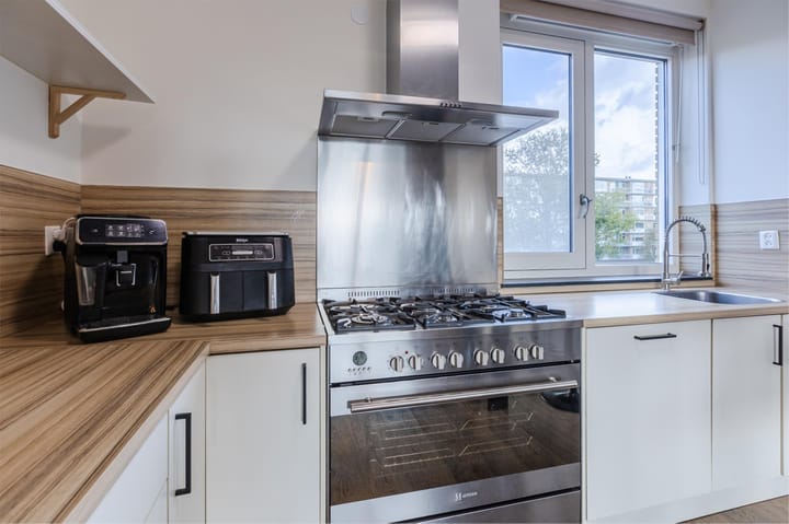 Photo 5 of Dosiohof 8