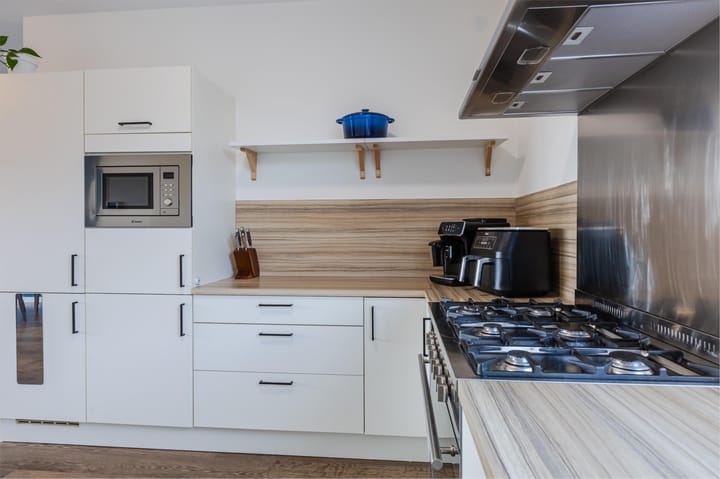 Photo 6 of Dosiohof 8