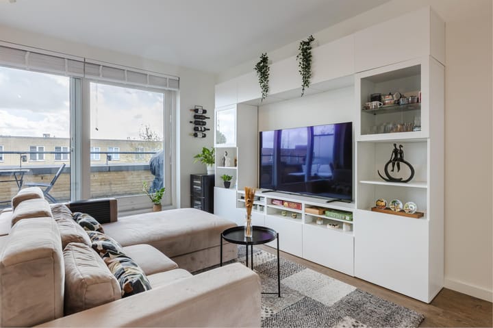 Photo 8 of Dosiohof 8