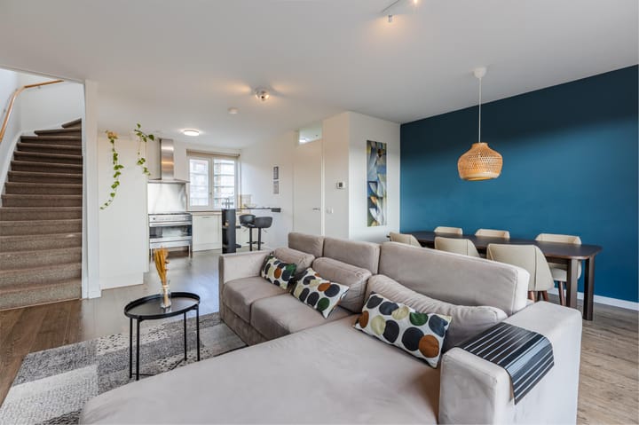 Photo 9 of Dosiohof 8