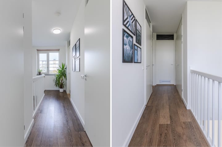 Photo 10 of Dosiohof 8