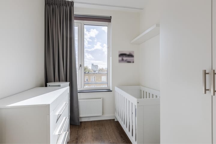 Photo 11 of Dosiohof 8