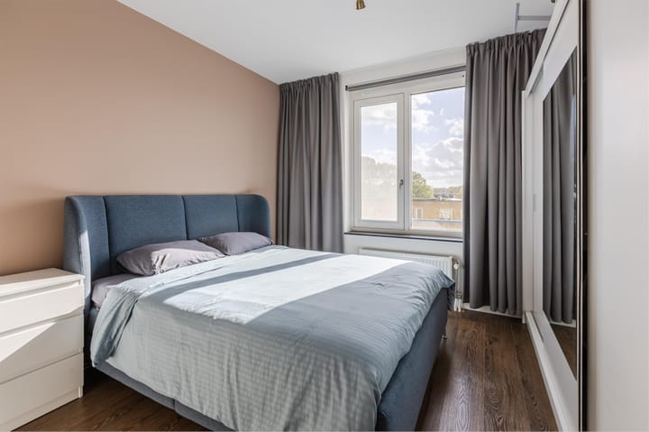 Photo 12 of Dosiohof 8