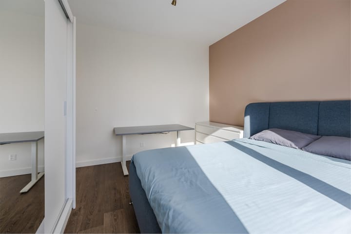 Photo 13 of Dosiohof 8