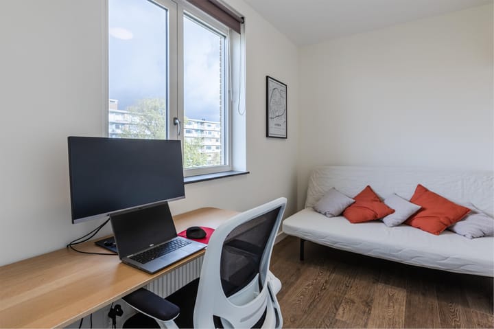 Photo 14 of Dosiohof 8