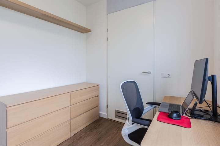 Photo 15 of Dosiohof 8