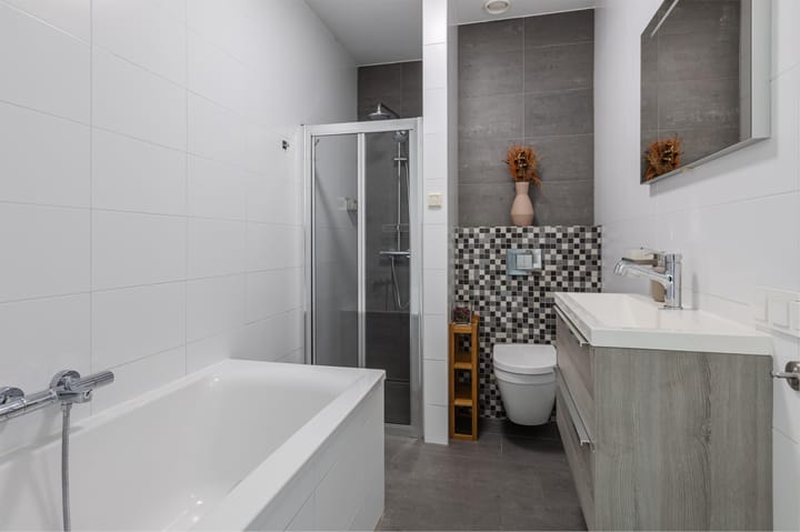 Photo 16 of Dosiohof 8