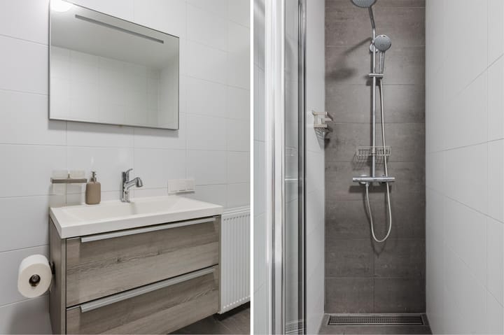 Photo 17 of Dosiohof 8