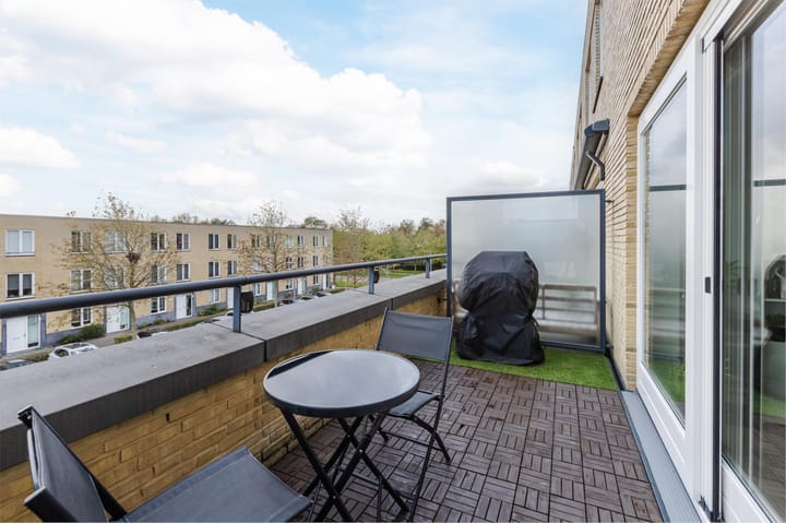 Photo 18 of Dosiohof 8