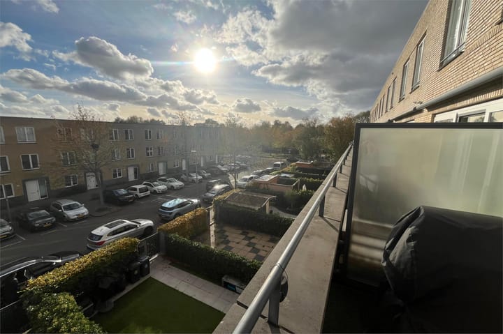 Photo 19 of Dosiohof 8