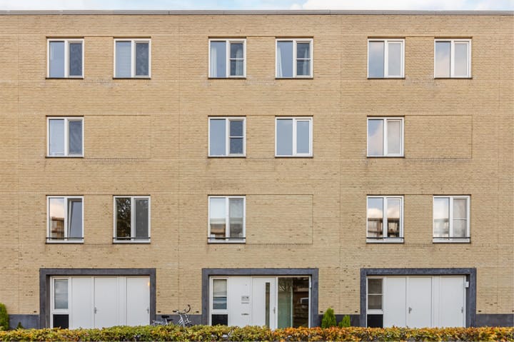 Photo 20 of Dosiohof 8