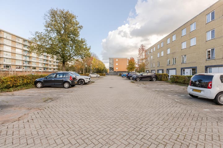 Photo 21 of Dosiohof 8