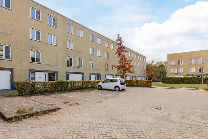 Photo 22 of Dosiohof 8