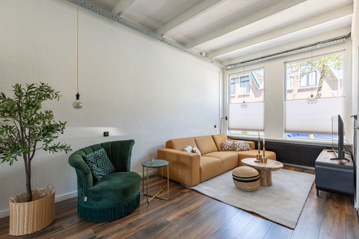 Foto 2 van Prins Hendrikstraat 20