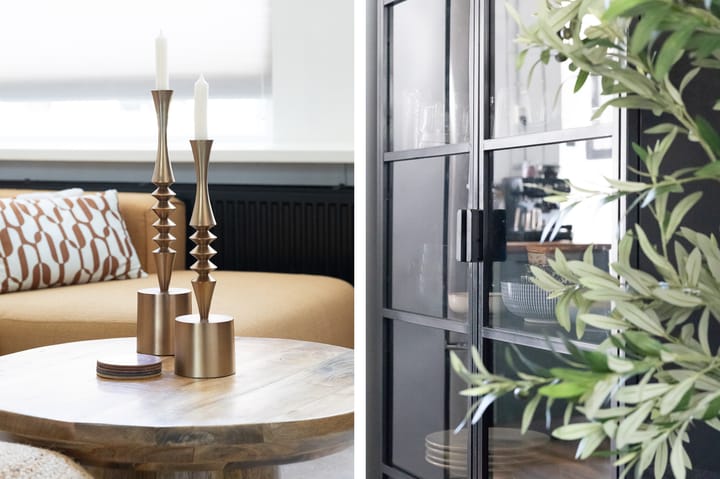 Foto 6 van Prins Hendrikstraat 20