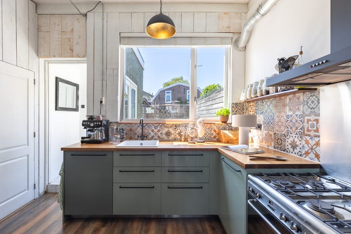 Foto 7 van Prins Hendrikstraat 20