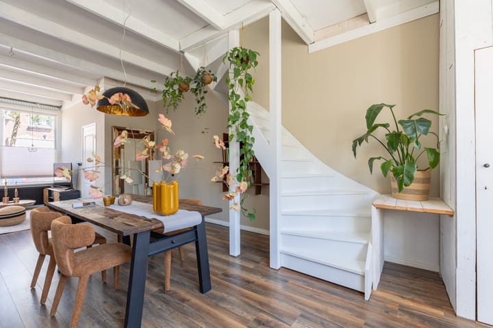 Foto 9 van Prins Hendrikstraat 20