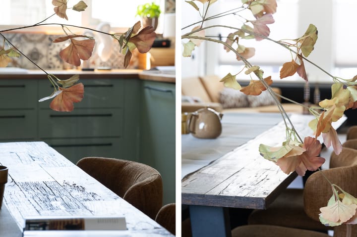 Foto 10 van Prins Hendrikstraat 20