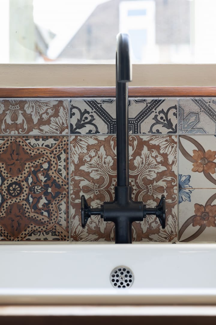 Foto 11 van Prins Hendrikstraat 20