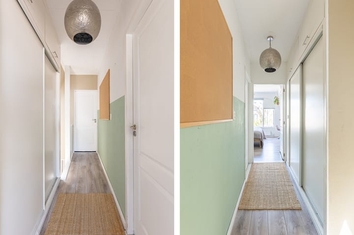 Foto 12 van Prins Hendrikstraat 20