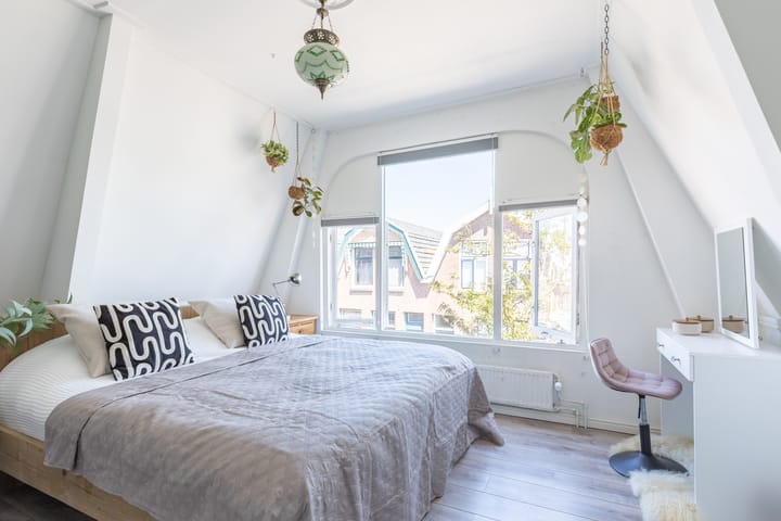 Foto 13 van Prins Hendrikstraat 20