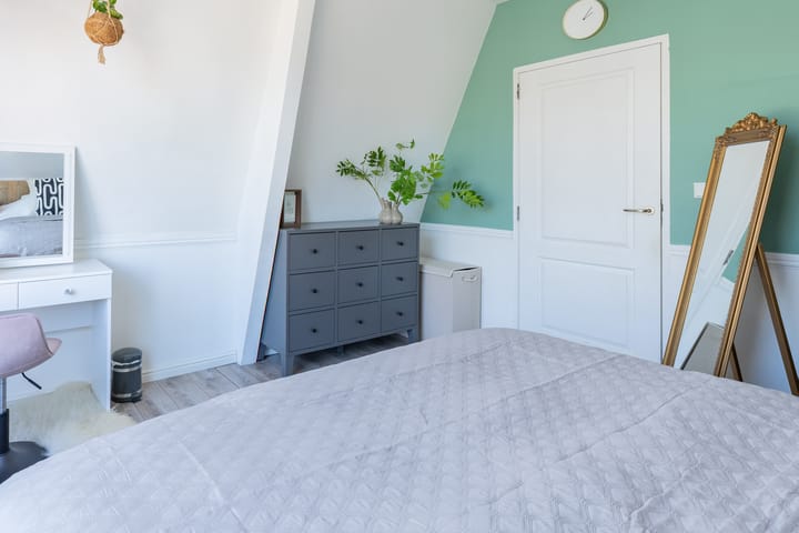 Foto 14 van Prins Hendrikstraat 20