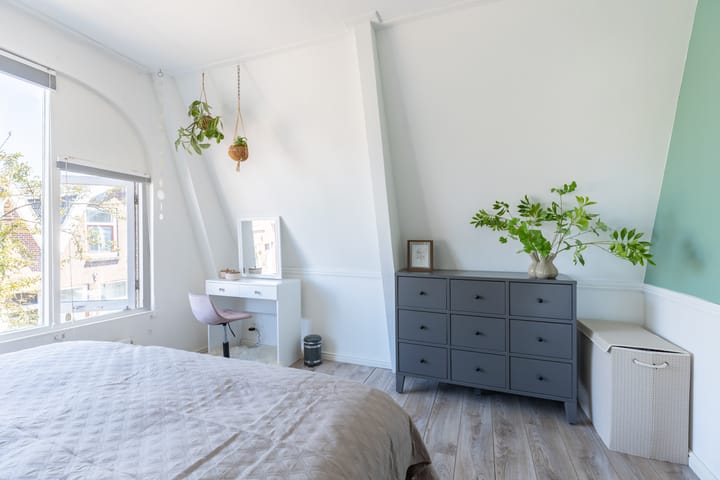 Foto 15 van Prins Hendrikstraat 20