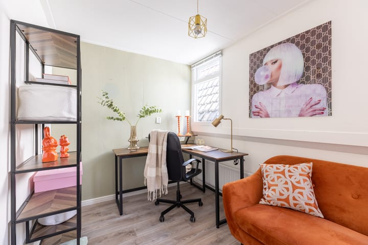 Foto 16 van Prins Hendrikstraat 20