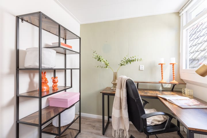 Foto 17 van Prins Hendrikstraat 20