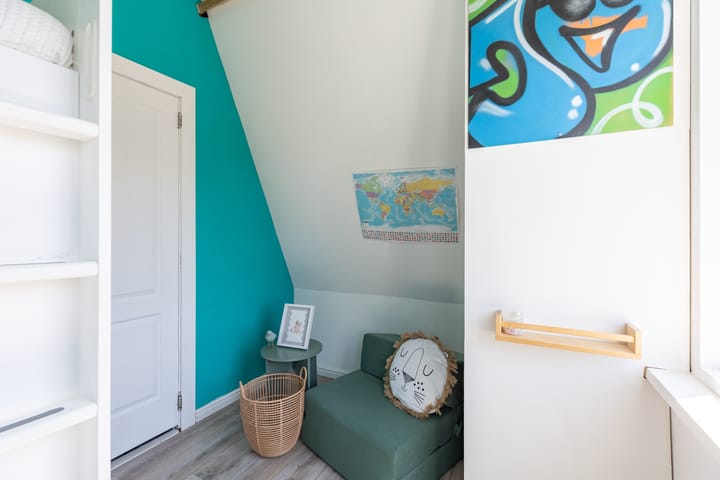 Foto 19 van Prins Hendrikstraat 20