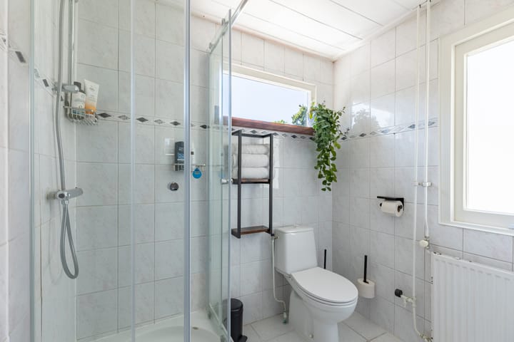 Foto 20 van Prins Hendrikstraat 20