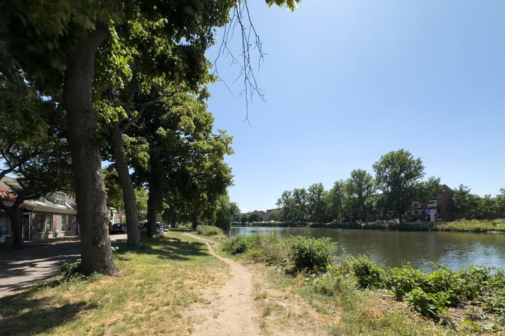 Foto 26 van Prins Hendrikstraat 20