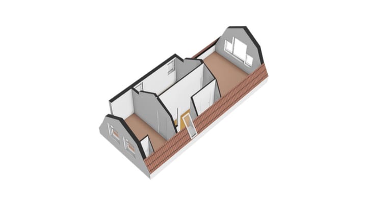 Foto 34 van Prins Hendrikstraat 20