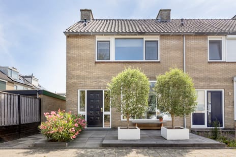 Klompenmakerij thumbnail