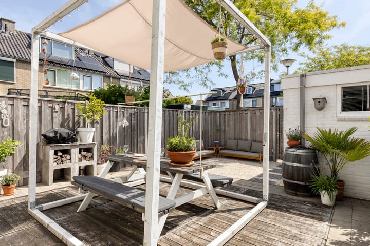 Photo 2 of Klompenmakerij 3