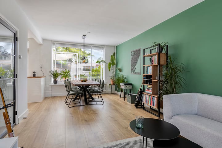 Photo 3 of Klompenmakerij 3