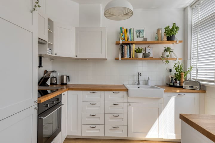 Photo 4 of Klompenmakerij 3