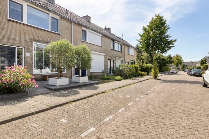 Photo 5 of Klompenmakerij 3