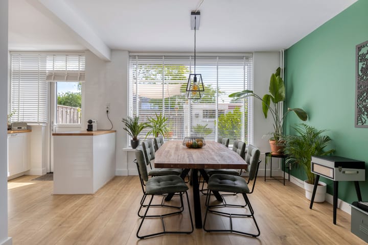 Photo 9 of Klompenmakerij 3