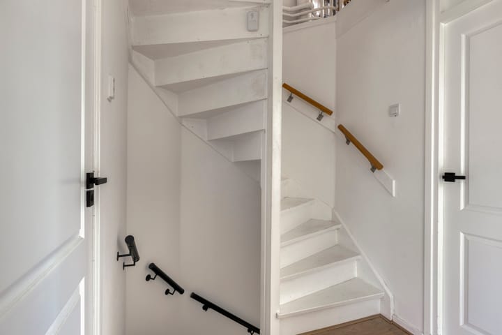 Photo 12 of Klompenmakerij 3