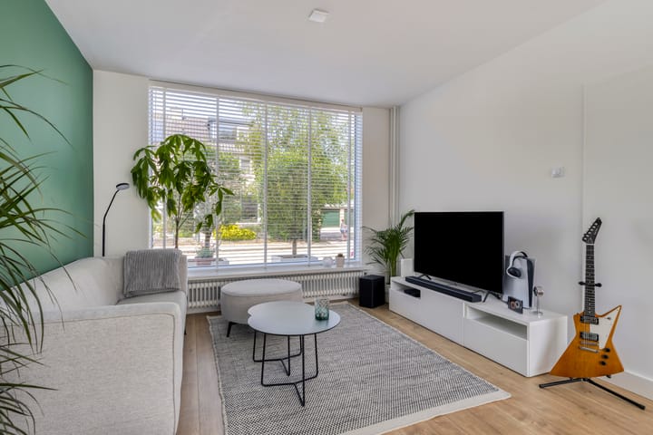 Photo 8 of Klompenmakerij 3