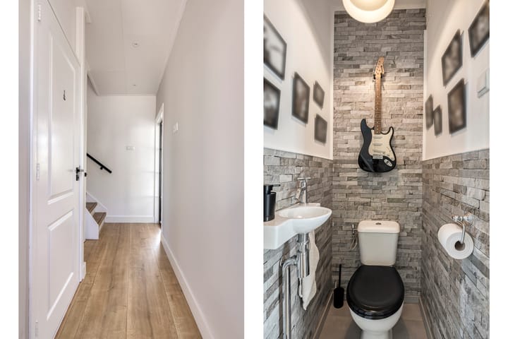 Photo 6 of Klompenmakerij 3