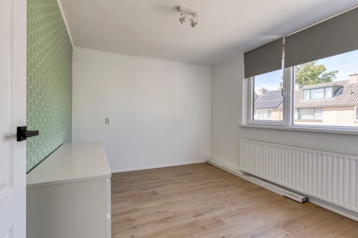 Photo 13 of Klompenmakerij 3